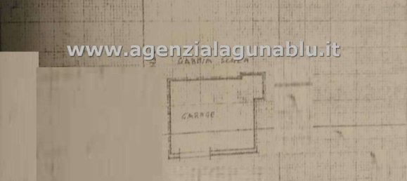Apartamento de 6 habitaciónes en Mazara del Vallo, Italy No. 107267 21
