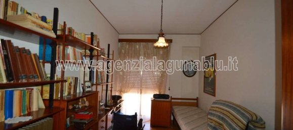Apartamento de 6 habitaciónes en Mazara del Vallo, Italy No. 107267 8