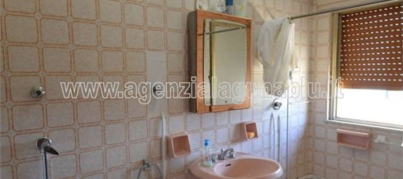 Apartamento de 6 habitaciónes en Mazara del Vallo, Italy No. 107267 15