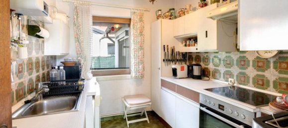 4 rooms Bungalow in Neusiedl am See, Austria No. 160858 7