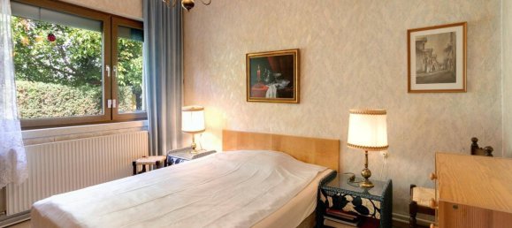 4 rooms Bungalow in Neusiedl am See, Austria No. 160858 11