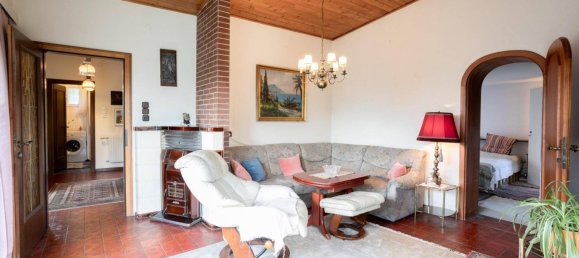 4 rooms Bungalow in Neusiedl am See, Austria No. 160858 6