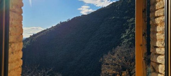 3-Zimmer Haus in Terni, Italy, Nr. 2452 22