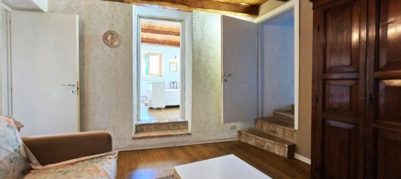 3-Zimmer Haus in Terni, Italy, Nr. 2452 12