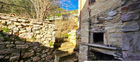 3-Zimmer Haus in Terni, Italy, Nr. 2452 31