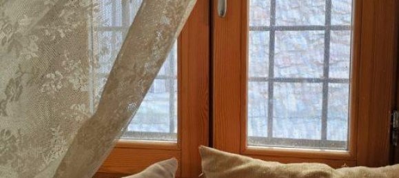 3-Zimmer Haus in Terni, Italy, Nr. 2452 13