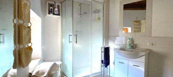 3-Zimmer Haus in Terni, Italy, Nr. 2452 15