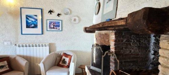 3-Zimmer Haus in Terni, Italy, Nr. 2452 6
