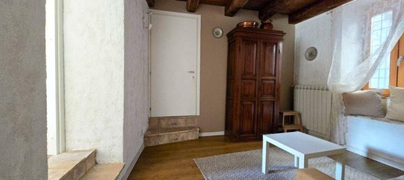 3-Zimmer Haus in Terni, Italy, Nr. 2452 11
