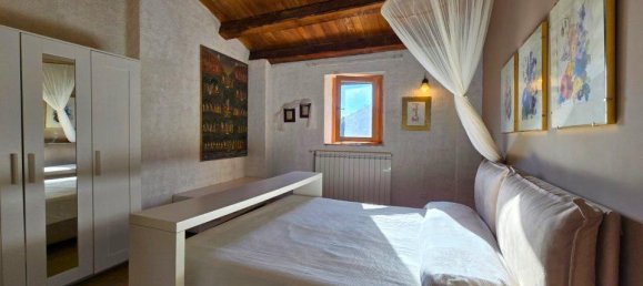 3-Zimmer Haus in Terni, Italy, Nr. 2452 19