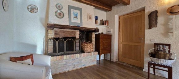 3-Zimmer Haus in Terni, Italy, Nr. 2452 4
