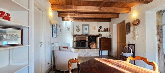 3-Zimmer Haus in Terni, Italy, Nr. 2452 2