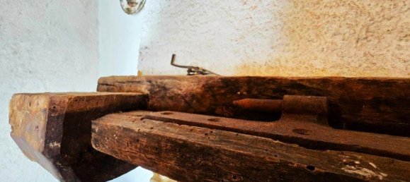 3-Zimmer Haus in Terni, Italy, Nr. 2452 3