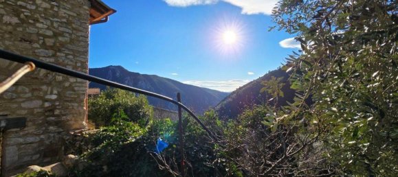 3-Zimmer Haus in Terni, Italy, Nr. 2452 28