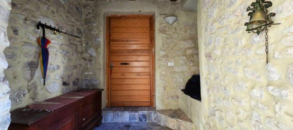 3-Zimmer Haus in Terni, Italy, Nr. 2452 25
