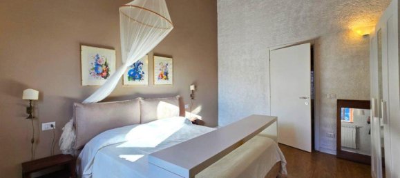 3-Zimmer Haus in Terni, Italy, Nr. 2452 20