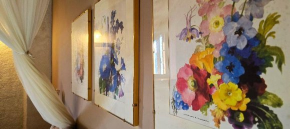 3-Zimmer Haus in Terni, Italy, Nr. 2452 18