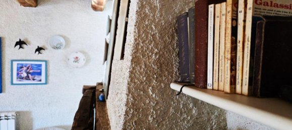 3-Zimmer Haus in Terni, Italy, Nr. 2452 23