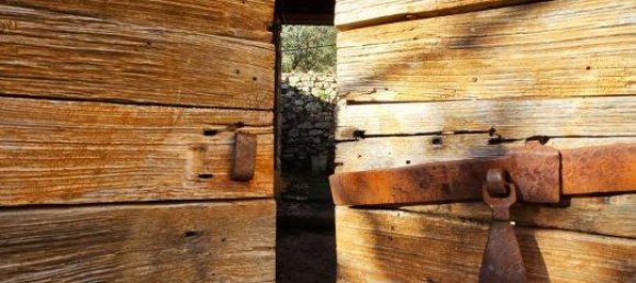 3-Zimmer Haus in Terni, Italy, Nr. 2452 30