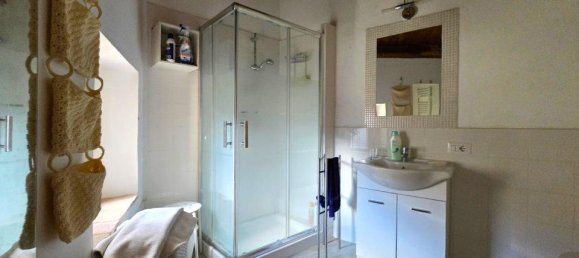 3-Zimmer Haus in Terni, Italy, Nr. 2452 14