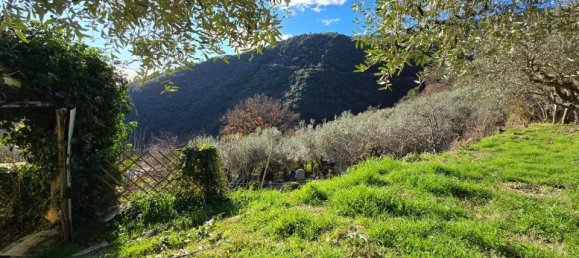 3-Zimmer Haus in Terni, Italy, Nr. 2452 34