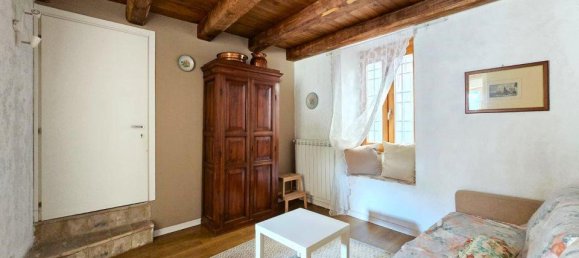 3-Zimmer Haus in Terni, Italy, Nr. 2452 10