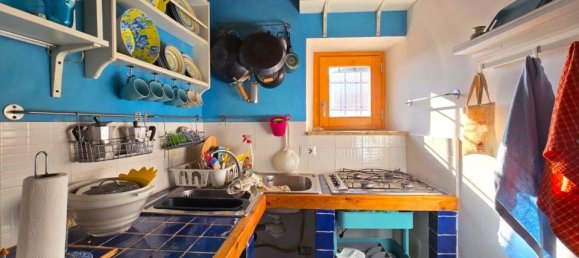 3-Zimmer Haus in Terni, Italy, Nr. 2452 7