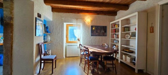 3-Zimmer Haus in Terni, Italy, Nr. 2452 5