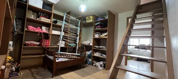 Casa T5 em Dreux, France N.º 344127 7