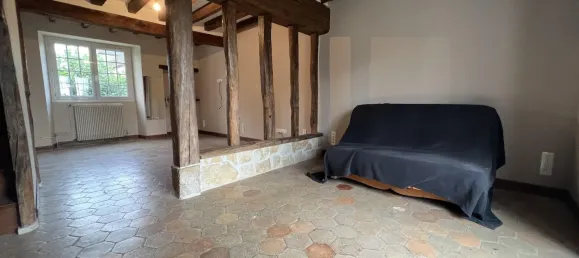 Casa T5 em Dreux, France N.º 344127 12