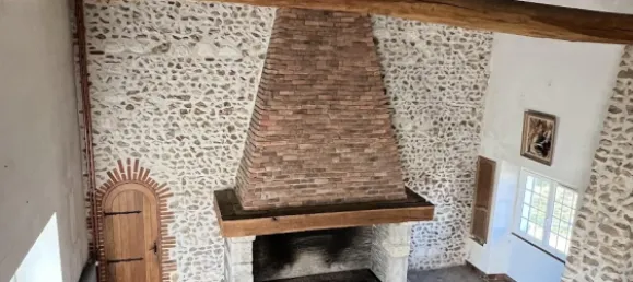 Casa T5 em Dreux, France N.º 344127 4