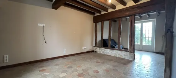 Casa T5 em Dreux, France N.º 344127 13