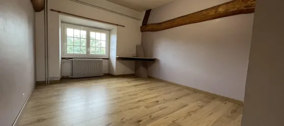 Casa T5 em Dreux, France N.º 344127 6