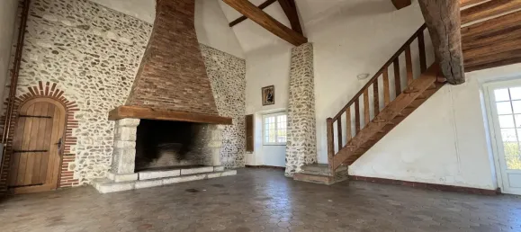 Casa T5 em Dreux, France N.º 344127 2