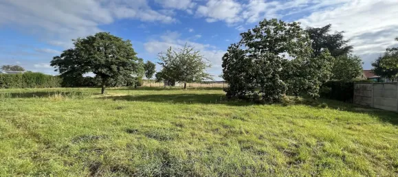 Casa T5 em Dreux, France N.º 344127 14