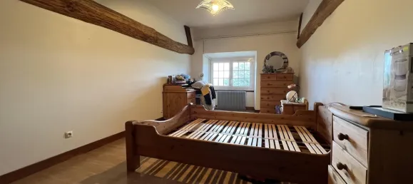 Casa T5 em Dreux, France N.º 344127 5