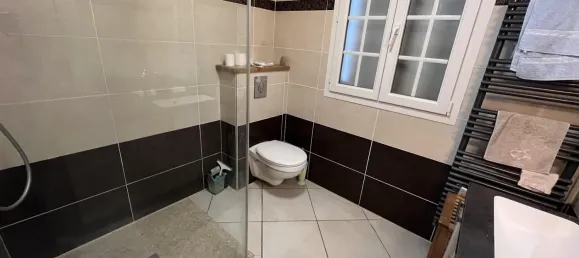 Casa T5 em Dreux, France N.º 344127 11