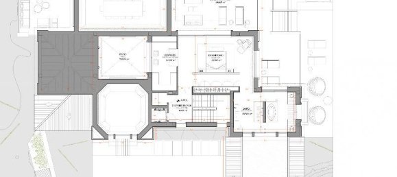 5 Schlafzimmer Villa in Benahavis, Spain, Nr. 31753 19