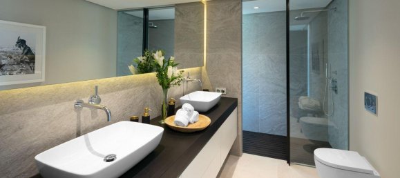 5 Schlafzimmer Villa in Benahavis, Spain, Nr. 31753 13