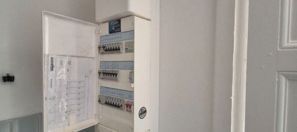 2 غرف نوم شقة في Somain, France رقم 332787 7