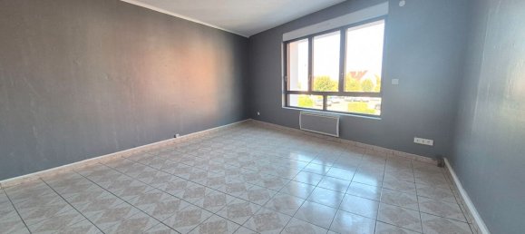 2 غرف نوم شقة في Somain, France رقم 332787 2