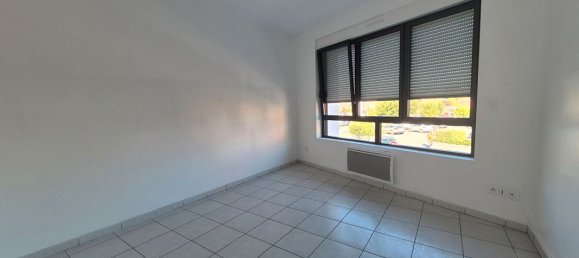 2 غرف نوم شقة في Somain, France رقم 332787 4