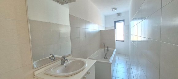 2 غرف نوم شقة في Somain, France رقم 332787 6