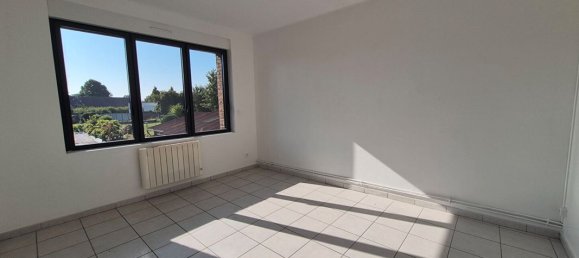 2 غرف نوم شقة في Somain, France رقم 332787 3