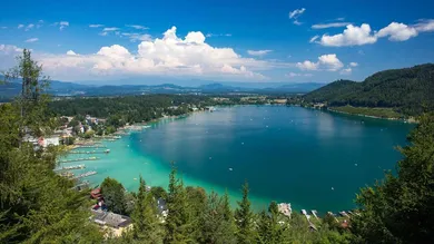 2 Schlafzimmer Haus in Völkermarkt, Austria, Nr. 204931