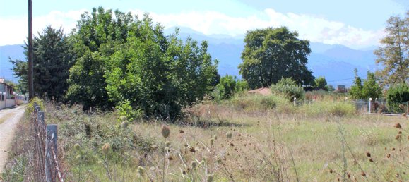 Grundstück in Pieria, Greece 2000m², Nr. 95105 4