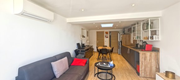 Casa de 4 dormitorios en Occhiatana, France No. 209779 13