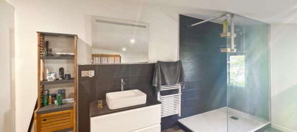 Casa de 4 dormitorios en Occhiatana, France No. 209779 7