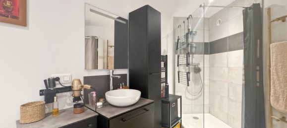 Casa de 4 dormitorios en Occhiatana, France No. 209779 17