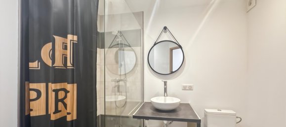 Casa de 4 dormitorios en Occhiatana, France No. 209779 11